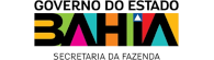 Sefaz-BA