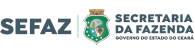 Sefaz-CE