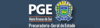 PGE-MS