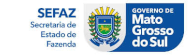 Sefaz-MS