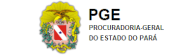 PGE-PA