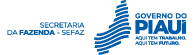 Sefaz-PI