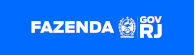 Sefaz-RJ