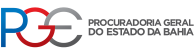 PGE-BA