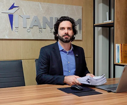 Brand Evolution Project